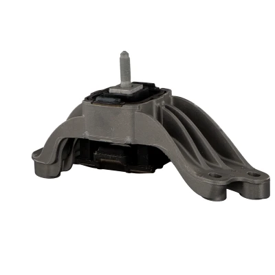 Afbeelding van Febi Bilstein Ophangrubber autom.bak 31779