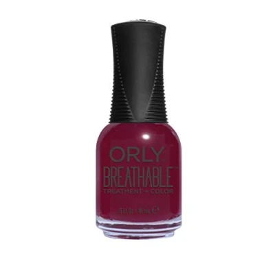 Afbeelding van Orly Breathable The Antidote 18ml