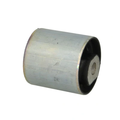Afbeelding van Draagarmrubber LEMFÖRDER 33731 01