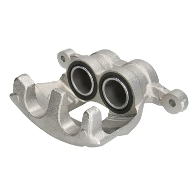 Afbeelding van ABE CZH2115 Remklauw Vooras links FORD: Transit Custom V362 Van, Mk7 Van