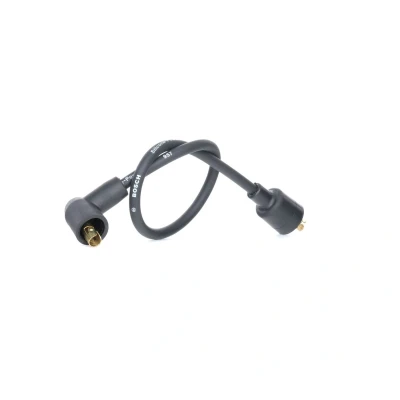 Afbeelding van Bosch Bougiekabel 0 986 356 040