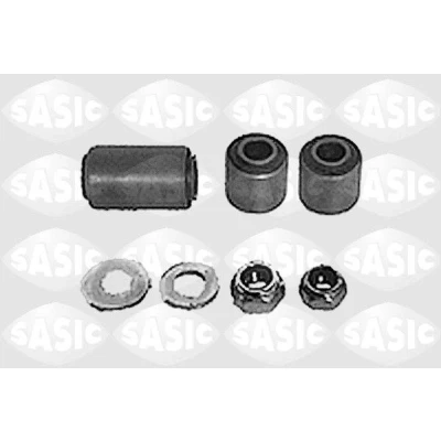 Afbeelding van Reparatieset, wieldraagarm SASIC 4005400