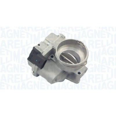 Afbeelding van Magneti Marelli Gasklephuis 802000000029