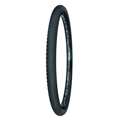 Afbeelding van Michelin Buitenband Country Rock 27.5 X 1.75 Inch (44 584)