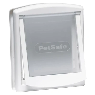Afbeelding van PetSafe Staywell 2 weg huisdierklep