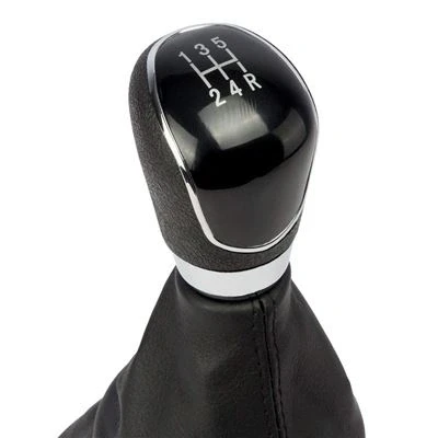 Image de BCCORONA POM40114 Bouton de Vitesse