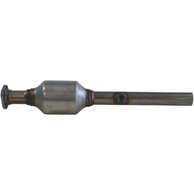 Afbeelding van Bosal Katalysator 090 147