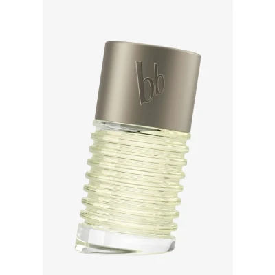 Afbeelding van Bruno Banani Man Eau de Toilette Spray 30 ml