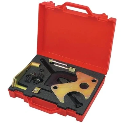Afbeelding van Gates Montage gereedschapset voor distributieriem GAT4964