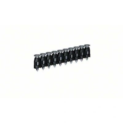 Afbeelding van Bosch Professional Staalnagels 16 mm voor GNB 18V 38 VE=1000 1600A02F4T