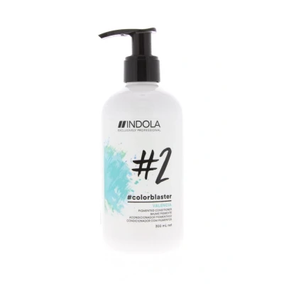 Afbeelding van Indola ColorBlaster Valencia 300ml