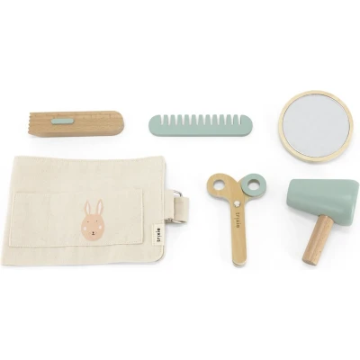 Afbeelding van Trixie kappersset 6 delig