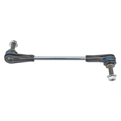 Afbeelding van Stabilisatorstang MEYLE 616 060 0039