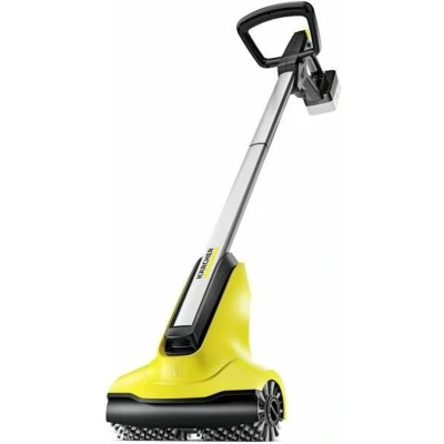 Afbeelding van Kärcher Home &amp; Garden PCL 3 18 1.644 010.0 Terrasreiniger