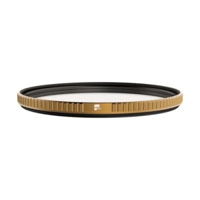 Image de Polarpro Quartzline Uv Cinema Series Bronze 82mm