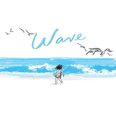 Afbeelding van Wave
