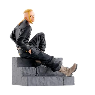 Image de Figurine Tokyo Revengers Break Time Collection Volume 2