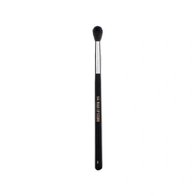 Afbeelding van Make up Studio Nr. 9 Contourpenseel Geitenhaar Small