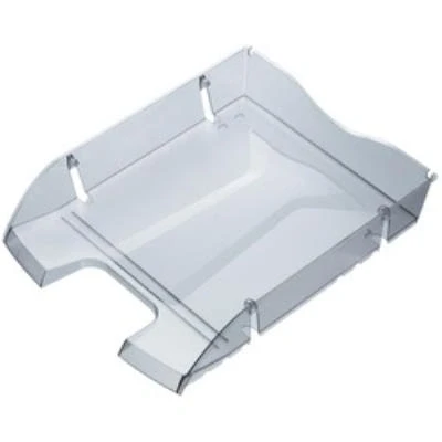 Image de Maped heftgert essentials half strip, schwarz 354311