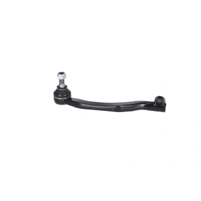 Afbeelding van Febi Bilstein Spoorstangeind / Stuurkogel 30819