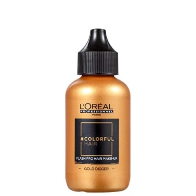 Afbeelding van Biolage Oil Renew Multi Tasking In Cream 125 ml