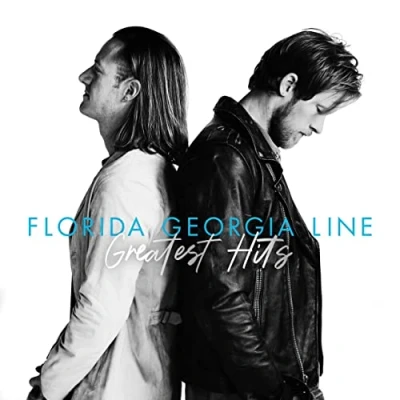 Afbeelding van Florida Georgia Line Greatest Hits (2 LPs)
