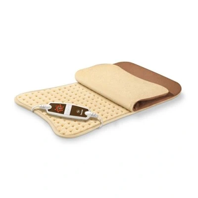Image de Beurer coussin chauffant hk 115 274.04