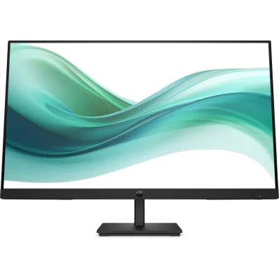 Image de Écran FHD HP Series 3 Pro 27 pouces 327pf