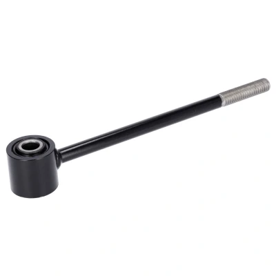 Afbeelding van Febi Bilstein Stabilisatorstang 182609