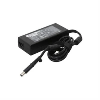 Image de HP Smart AC Adapter adaptateur secteur 120 Watt