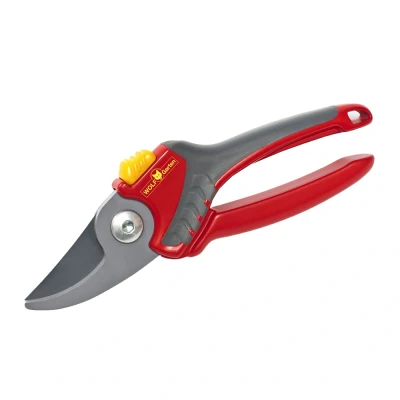 Afbeelding van Wolf Garten Snoeischaar Rr 2500 Boom&amp;Struikverzorging