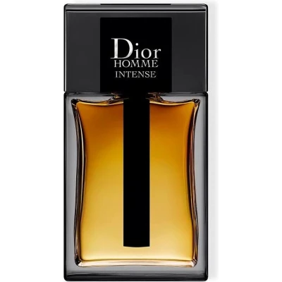 Afbeelding van Dior Homme 150 ml Eau de Parfum Intense Herenparfum
