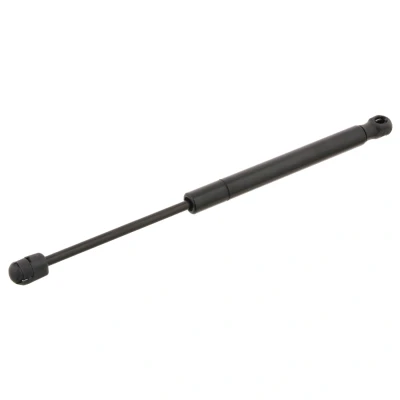 Afbeelding van Febi Bilstein Gasveer 28015