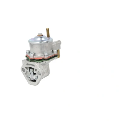Afbeelding van ENGITECH ENT110006 Brandstofpomp Mechanisch