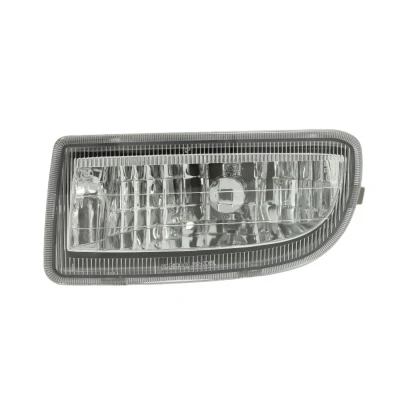 Afbeelding van ABAKUS 212 2018L UE Mistlampen Links Zonder lamphouder, gloeilamp TOYOTA: Land Cruiser Amazon