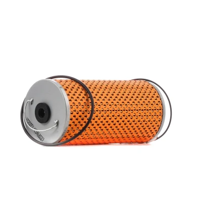 Afbeelding van Filtron Oliefilter OM 591/1