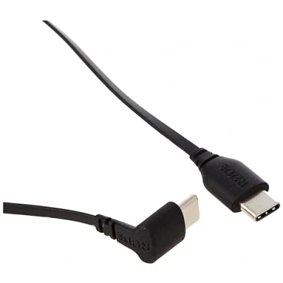 Afbeelding van RØDE SC16 USB C O kabel (300 mm)