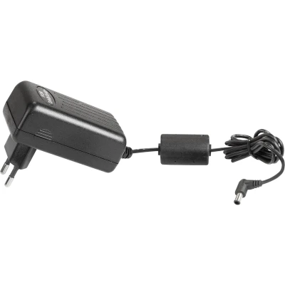 Afbeelding van Makita SE00000265 Stekkernetvoeding, vaste spanning