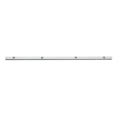Afbeelding van HIKOKI 711239 koppelstuk voor geleiderail 400mm