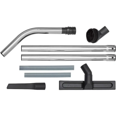 Image de DEWALT DWV9350 XJ Kit de nettoyage des sols avec poignée (Airlock) pour aspirateurs