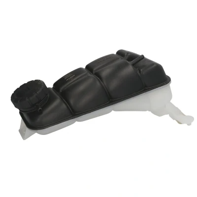 Afbeelding van NRF 454077 Expansievat Zonder sensor, Met kap