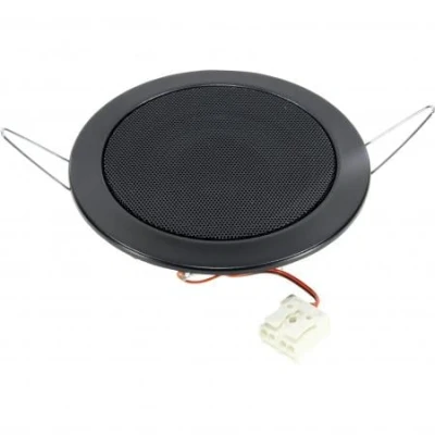 Afbeelding van Visaton VS DL10B Ceiling mounted Speaker 4 30 W Zwart