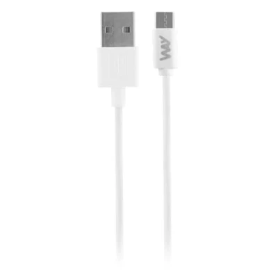Afbeelding van Laptoptas TNB