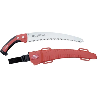 Afbeelding van ARS Snoeizaag 48cm
