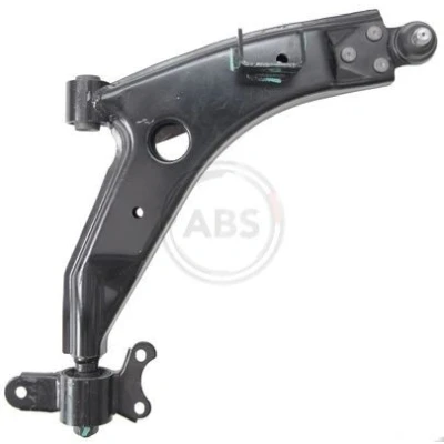 Afbeelding van Abs Draagarm 211476