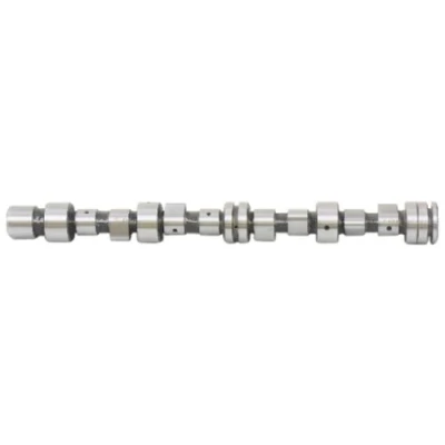 Afbeelding van JAPANPARTS AA DW002 Nokkenas