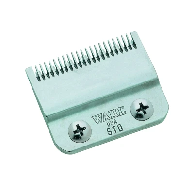 Afbeelding van Wahl Magic Clip Snijmessen (0,8 2,5 mm)