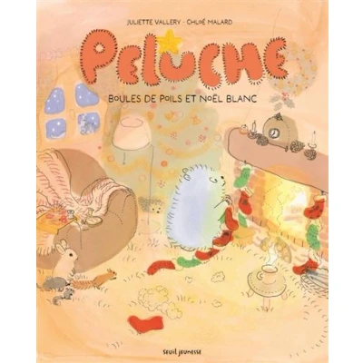 Image de Peluche