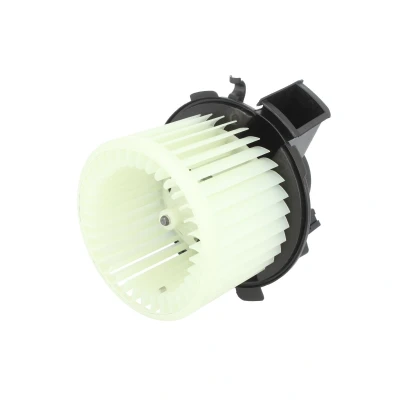 Afbeelding van Nissens Kachelventilatormotor /wiel 87483