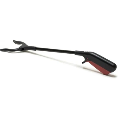 Afbeelding van Aktiv grijper 45 cm Etac